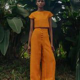 Jinko Pants
