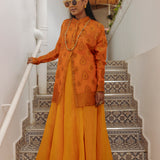 Nehru Shirt