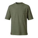 DYLAN TSHIRT