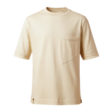 DYLAN TSHIRT