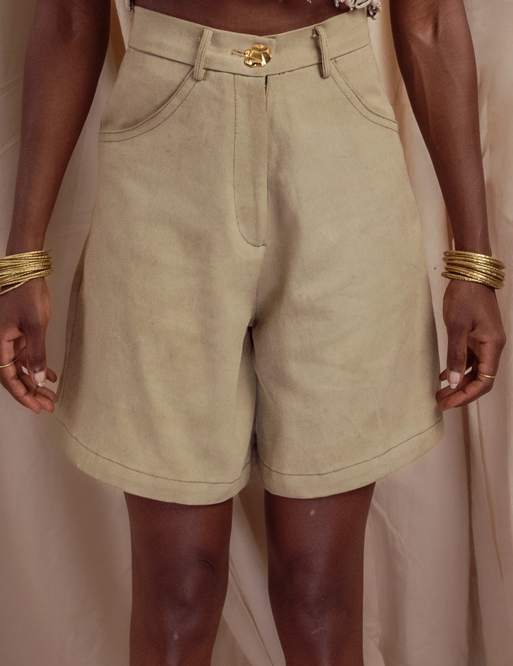 TANA SHORTS