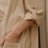 Ewaso Cardigan