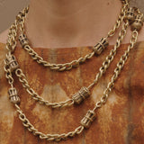 Giri Chain