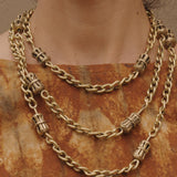 Giri Chain