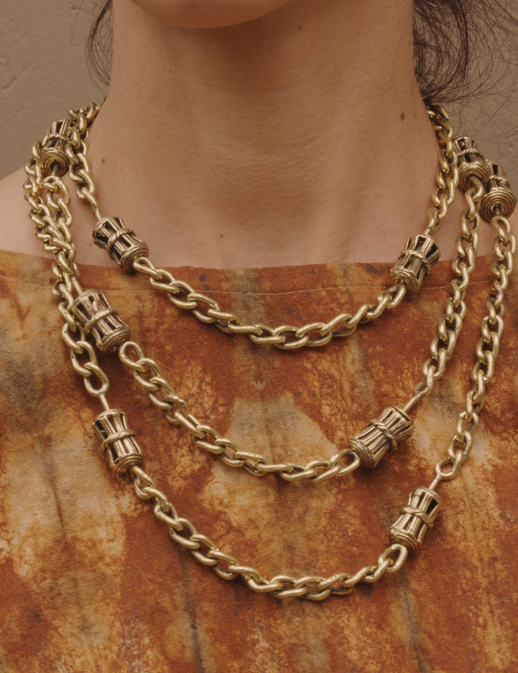 Giri Chain