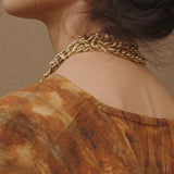 Giri Chain