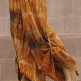 Hawa Pants Kali