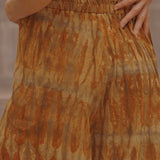 Hawa Pants Kali