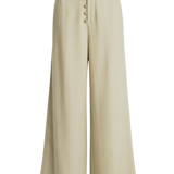 Hawa Pants Handloom