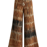 Hawa Pants Kali