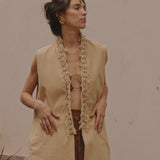 Kali Vest
