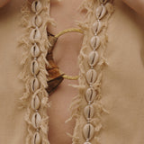 Kali Vest