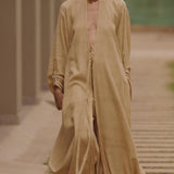 Mahi Kimono Handloom