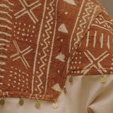 Kaya Jacket