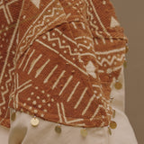 Kaya Jacket
