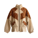 Kaya Jacket