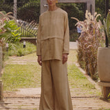 Kazi Shirt