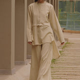 Hawa Pants Handloom