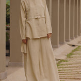Hawa Pants Handloom