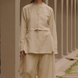Kazi Shirt