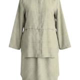 Kazi Shirt