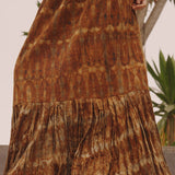 Loka Skirt