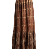 Loka Skirt