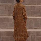 Mahi Kimono Kali