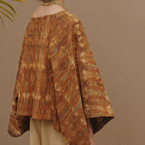 Mraba Top