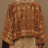 Mraba Top
