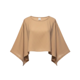 Mraba Top Handloom