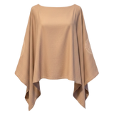 Mraba Top