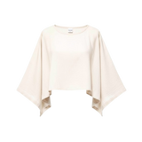 Mraba Top Handloom