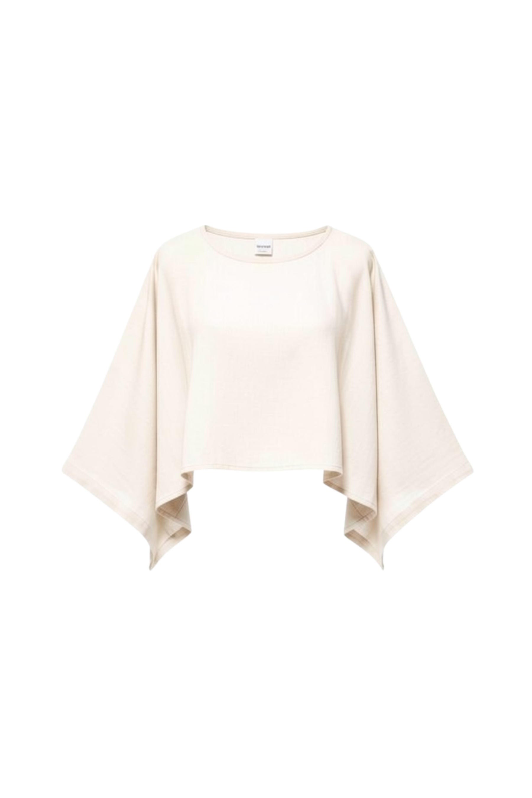 Slide image