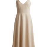 Navi Dress