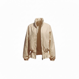 Kaya Jacket
