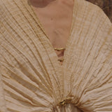 Reka Dress