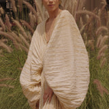 Reka Dress
