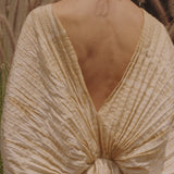 Reka Dress