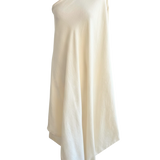 SARI DRESS