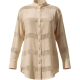 ATMA SHIRT