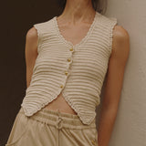 Sona Vest