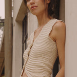Sona Vest