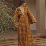 Suri Dress