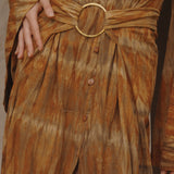 Suri Dress