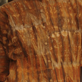 Tawa Shirt