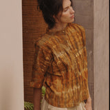 Tawa Shirt