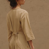 Zana Jumpsuit