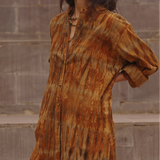 Zuri Shirt