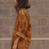 Zuri Shirt